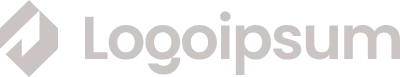 logoipsum-385.png