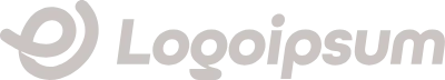 logoipsum-391.png