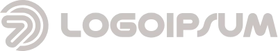 logoipsum-398.png