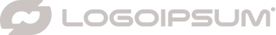 logoipsum-400.png