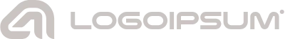 logoipsum-402.png