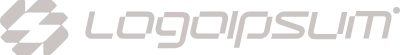logoipsum-406.png