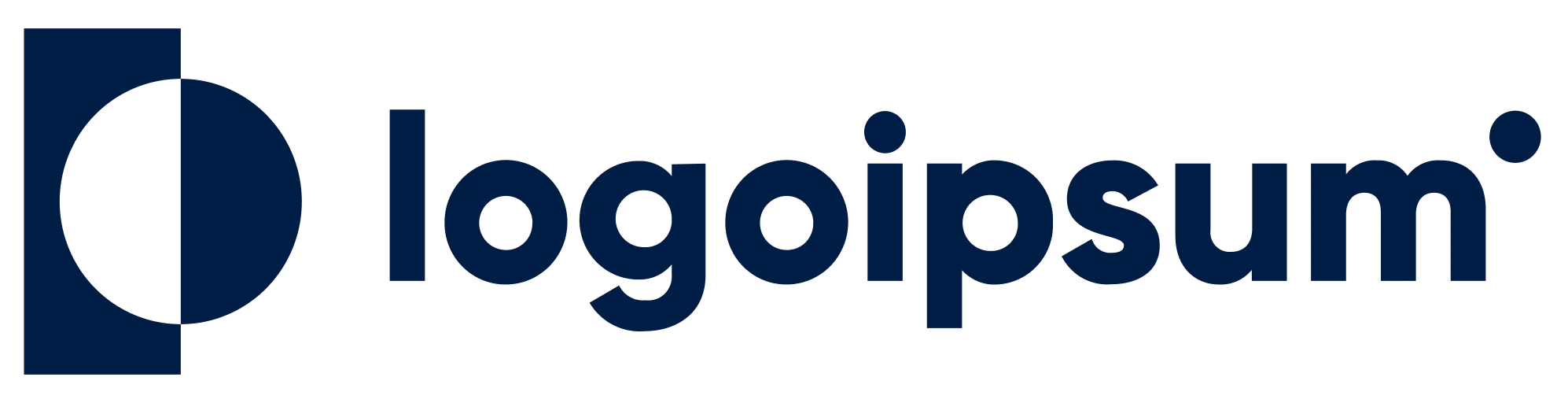 logoipsum1.png
