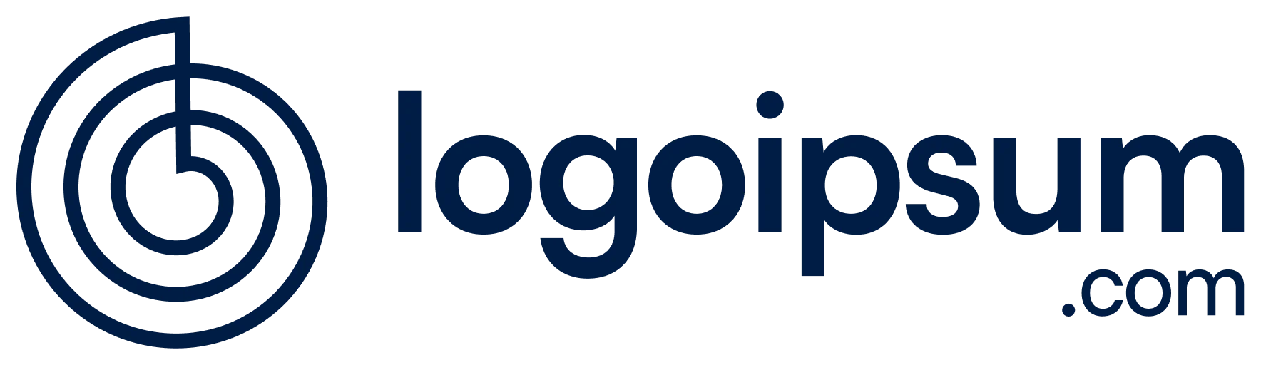 logoipsum2.png