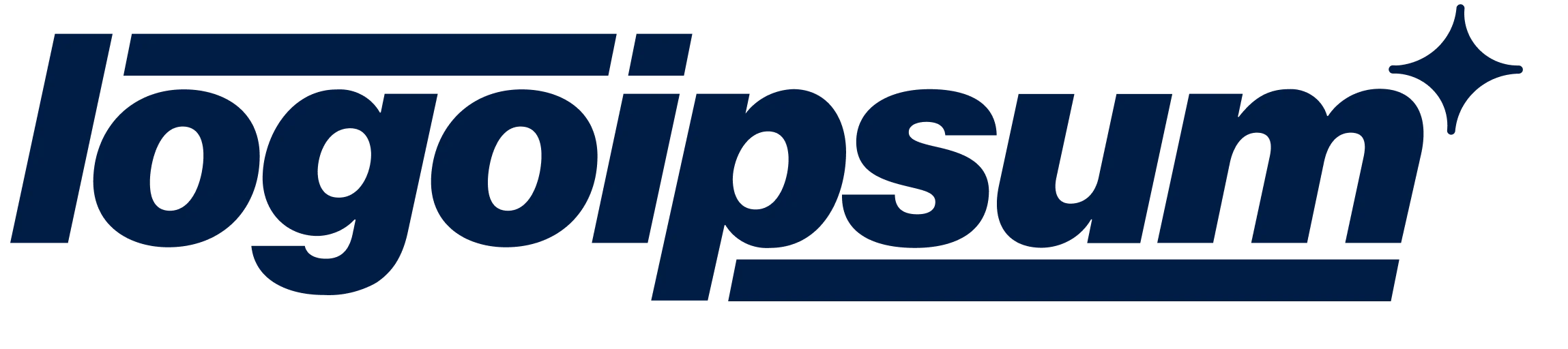 logoipsum5.png