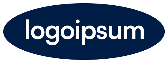 logoipsum6.png